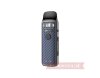 Voopoo VINCI 3 Pod (1800mAh) - набор - превью 169679