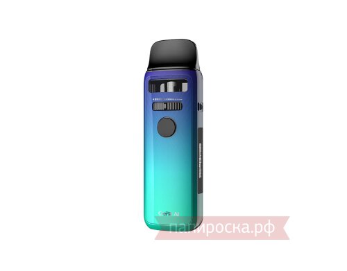 Voopoo VINCI 3 Pod (1800mAh) - набор - фото 6