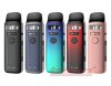 Voopoo VINCI 3 Pod (1800mAh) - набор - превью 169681