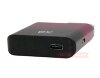 OXVA Xlim SQ (900mAh) - набор  - превью 169436