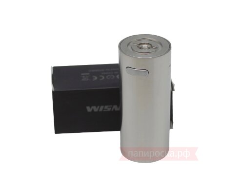 WISMEC Venti - батарейный блок - фото 2