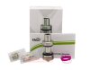 Eleaf Melo 3 mini - танк - превью 120917