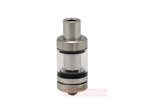 Eleaf Melo 3 mini - танк - фото 2