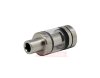 Eleaf Melo 3 mini - танк - превью 120921