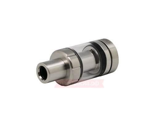 Eleaf Melo 3 mini - танк - фото 3