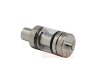 Eleaf Melo 3 mini - танк - превью 120923