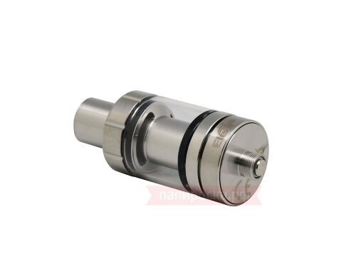 Eleaf Melo 3 mini - танк - фото 4