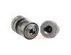 Eleaf Melo 3 mini - танк - превью 120925
