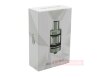 Eleaf Melo 3 mini - танк - превью 120929