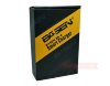 Basen BS4 - универсальноe зарядное устройство - превью 120745