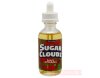 Sweet Strawberry - Sugar Cloudz - превью 125921