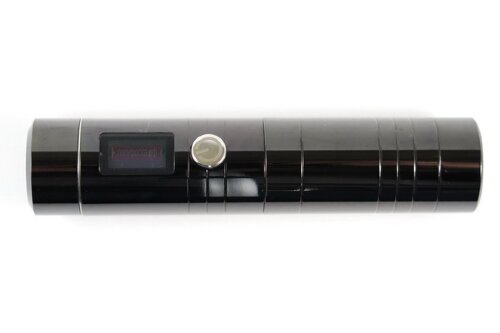 Набор Sigelei Zmax V5 Telescope + USB - Starter kit