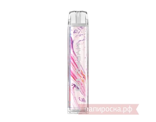 Hyppe SLIM - Радужная Конфета