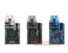 RINCOE Jellybox Z Pro (600mAh) - набор - превью 169706