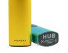 Phiness Hub (950mAh) - набор - превью 155853