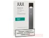 JUUL - набор с картриджами (Mint x4) - превью 159157