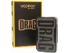 VOOPOO Drag Mini 117W - боксмод - превью 160010