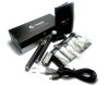 Электронная сигарета Joye eGo-T 1000mAh USB (Starter Kit) - превью 96885