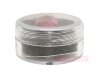Blitz Snake Skin - мундштук Drip Tip 810 (SMOK TFV8) - превью 138317
