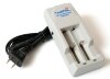 Универсальное зарядное устройство Trustfire TR-001 - превью 99367