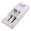 Универсальное зарядное устройство Trustfire TR-001 - превью 99371