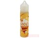 Сoconut Cookie - GAS Premium - превью 140347