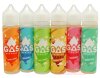 Сoconut Cookie - GAS Premium - превью 140349