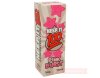Pink Burst - Keep It 100 - превью 140825