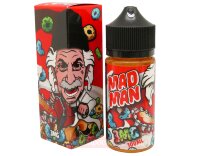 Жидкость Mad Man - Juice Man
