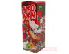 Mad Man - Juice Man - превью 143335