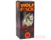 Tunstall - Wolf Pack - превью 146565