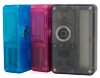 Vandy Vape Pulse Aio Mini RBA - набор - превью 168850