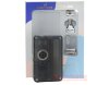 Vandy Vape Pulse Aio Mini RBA - набор - превью 168858