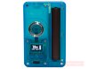 Vandy Vape Pulse Aio Mini RBA - набор - превью 168871