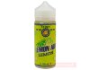Original Lemonade - Lemon Aid - превью 148027