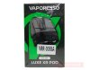 Vaporesso LUXE XR POD 5ml - картридж (без испарителя)(1шт) - превью 169471