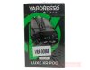 Vaporesso LUXE XR POD 5ml - картридж (без испарителя)(1шт) - превью 169476