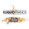 Peach-Apricot - E-Liquid France - превью 113955
