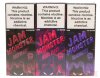 Jam Monster - подарочный набор - превью 152361