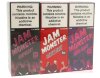 Jam Monster - подарочный набор - превью 152563