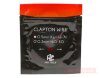 Clapton - HOT COILS (0.5x0.2 мм, кантал/нихром) - 1 метр - превью 142809