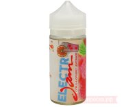 Жидкость Citrus-Raspberry Lemonade - Electro Jam