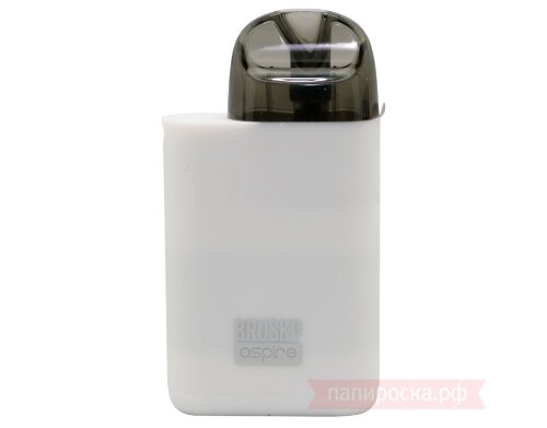 Brusko Minican Plus (850mah) - набор - фото 13