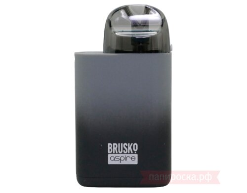 Brusko Minican Plus (850mah) - набор - фото 19