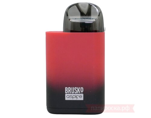 Brusko Minican Plus (850mah) - набор - фото 18