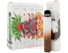 Soak X 1500 - Jasmin Raspberry Tea - превью 165591