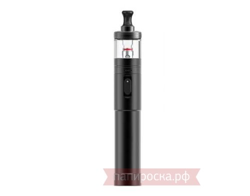 Vandy Vape BSKR Elite Kit - набор - фото 3