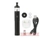 Vandy Vape BSKR Elite Kit - набор - превью 169644