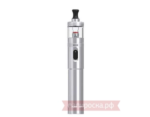 Vandy Vape BSKR Elite Kit - набор - фото 5