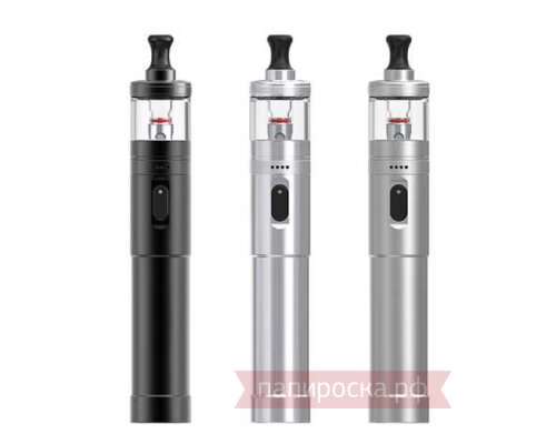 Vandy Vape BSKR Elite Kit - набор